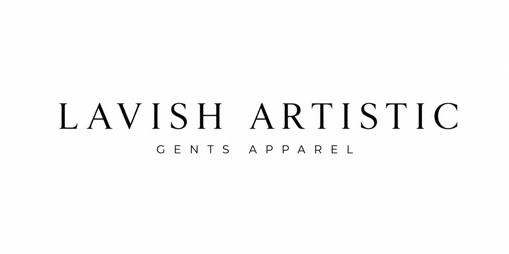 Lavish Artistic